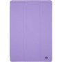 Чохол до планшета Armorstandart Smart Fold Pen Lenovo Idea Tab Pro Light Purple (ARM85077)