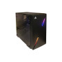 Корпус Golden Field 3803 500W Корпус Golden Field 3803 500W