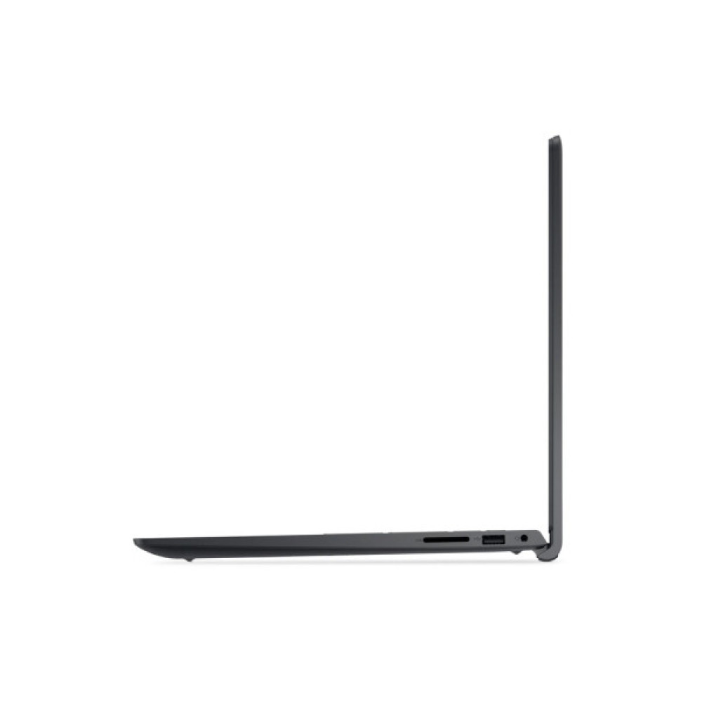 Ноутбук Dell Pro 15 Essential (PV15250RPLU005UA_W11H)