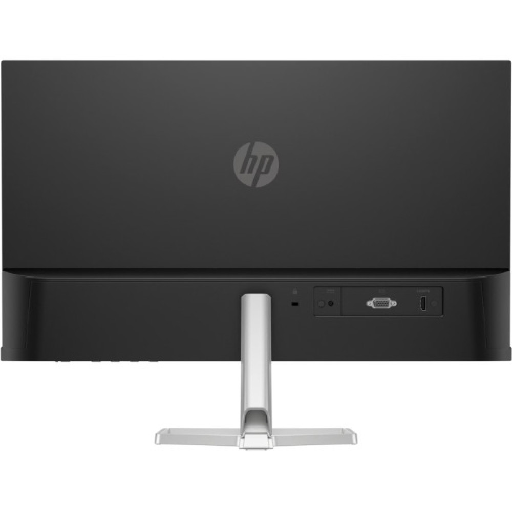 Монітор HP S5 524sf (94C17AA)