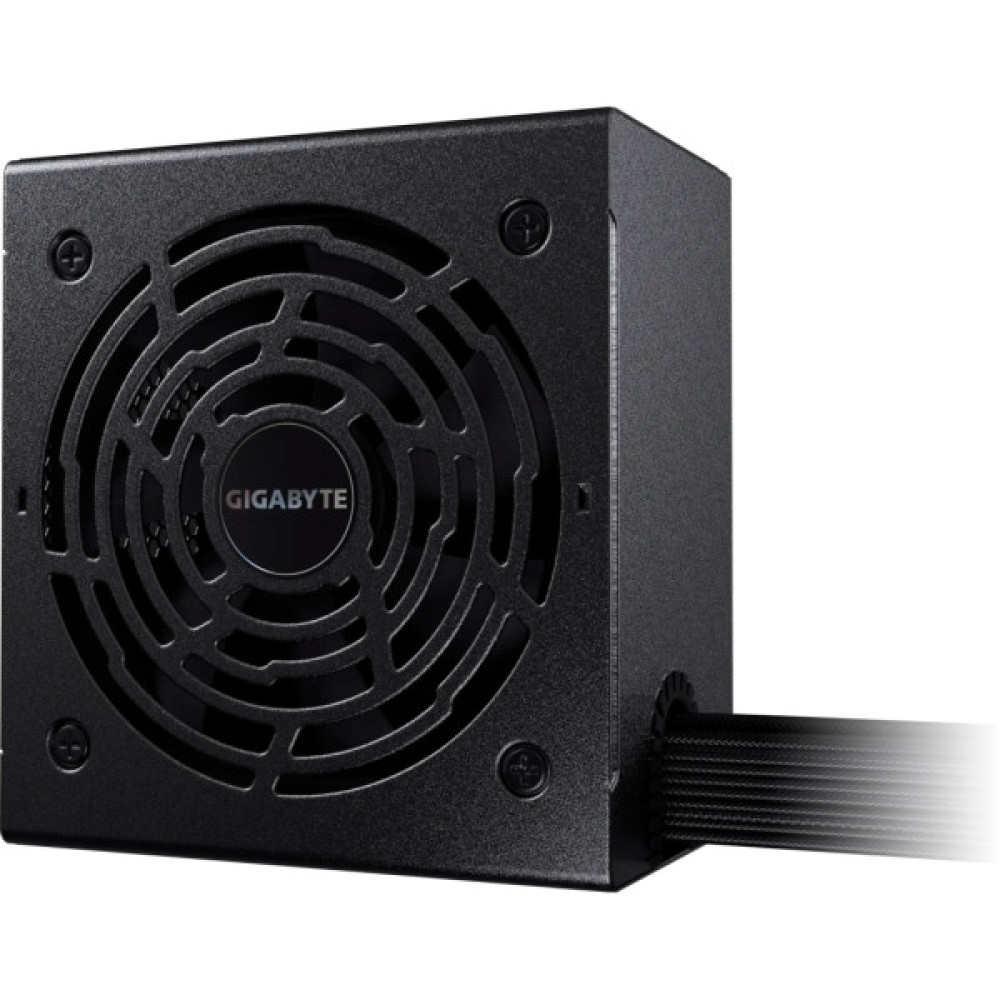 Блок живлення GIGABYTE 750W (GP-P750BS)