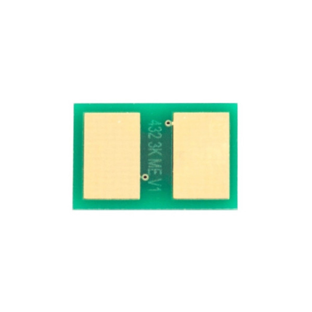 Чип для картриджа OKI B412/ для 45807102|45807106 EUR 7K WWM (JYD-OK-B412-7106)