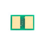 Чип для картриджа OKI B412/ для 45807102|45807106 EUR 7K WWM (JYD-OK-B412-7106)