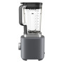Блендер KitchenAid 5KSB2073EDG