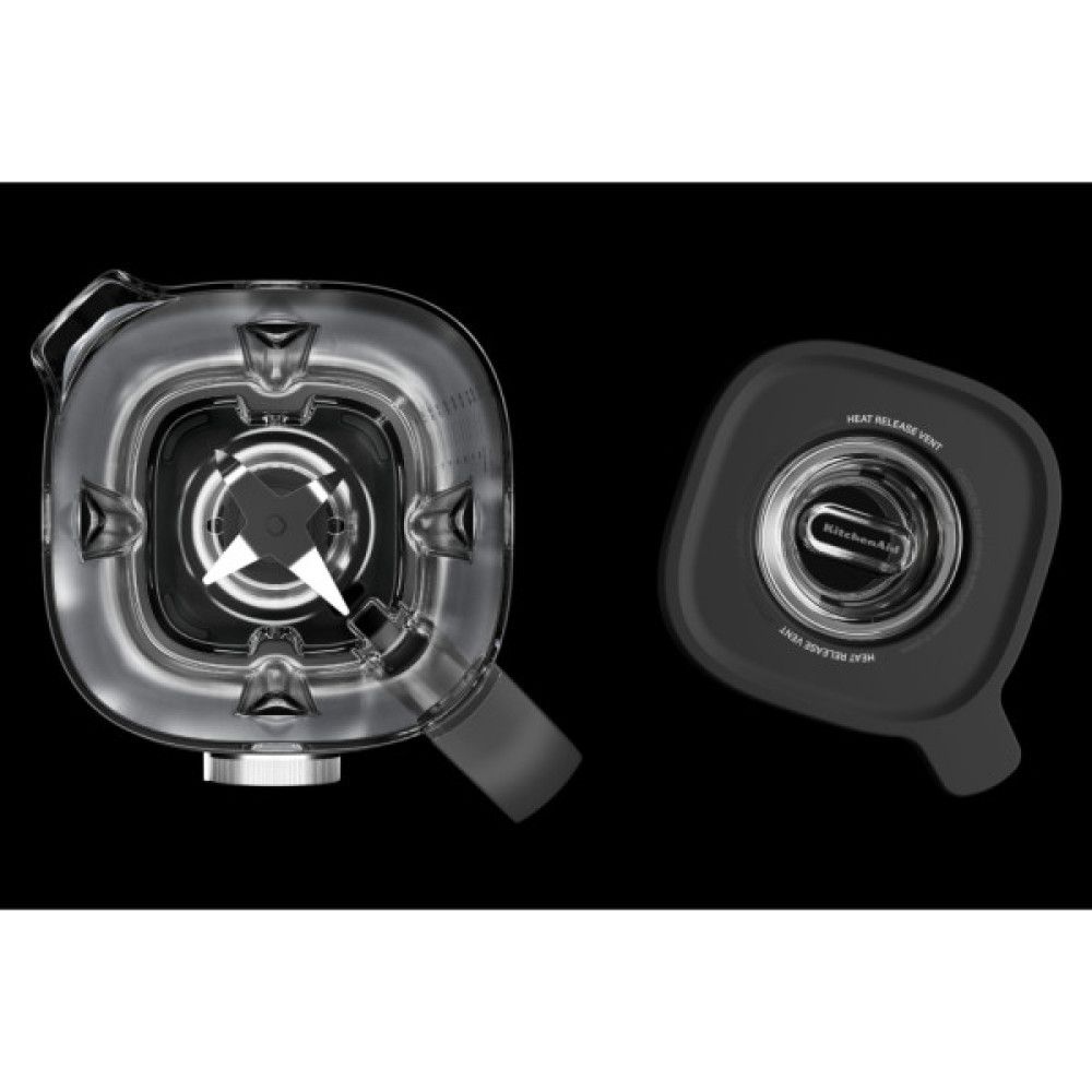 Блендер KitchenAid 5KSB2073EDG