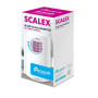Фільтр від накипу Ecosoft Scalex-200 для бойлерів та котлів