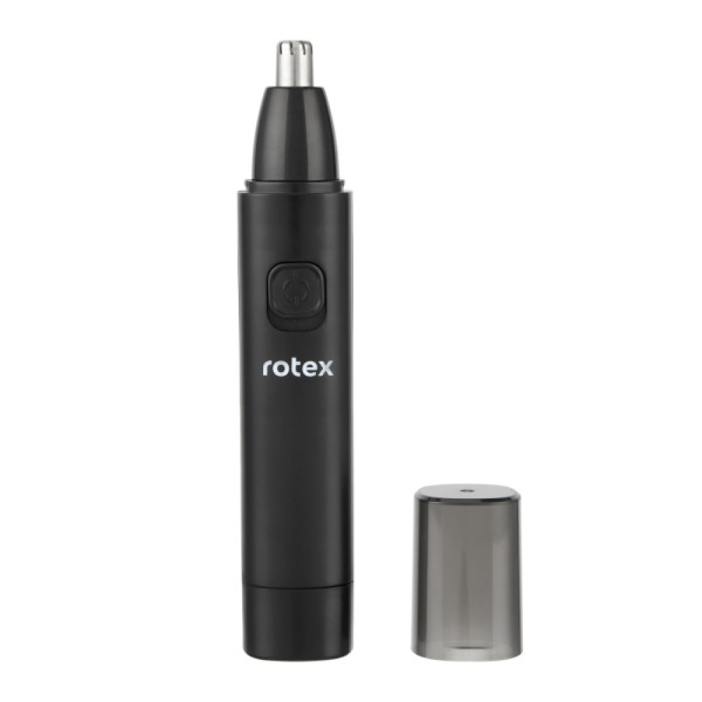 Тример Rotex RHC12-S