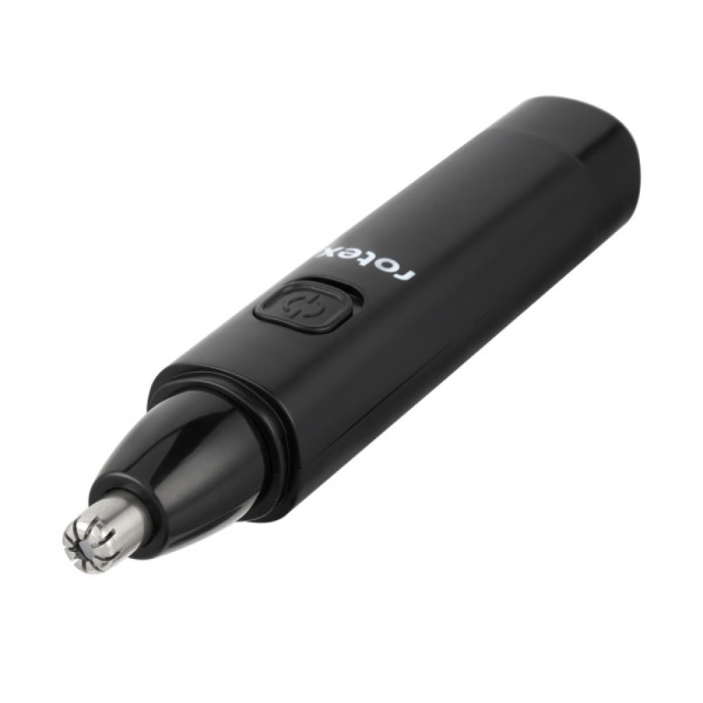 Тример Rotex RHC12-S