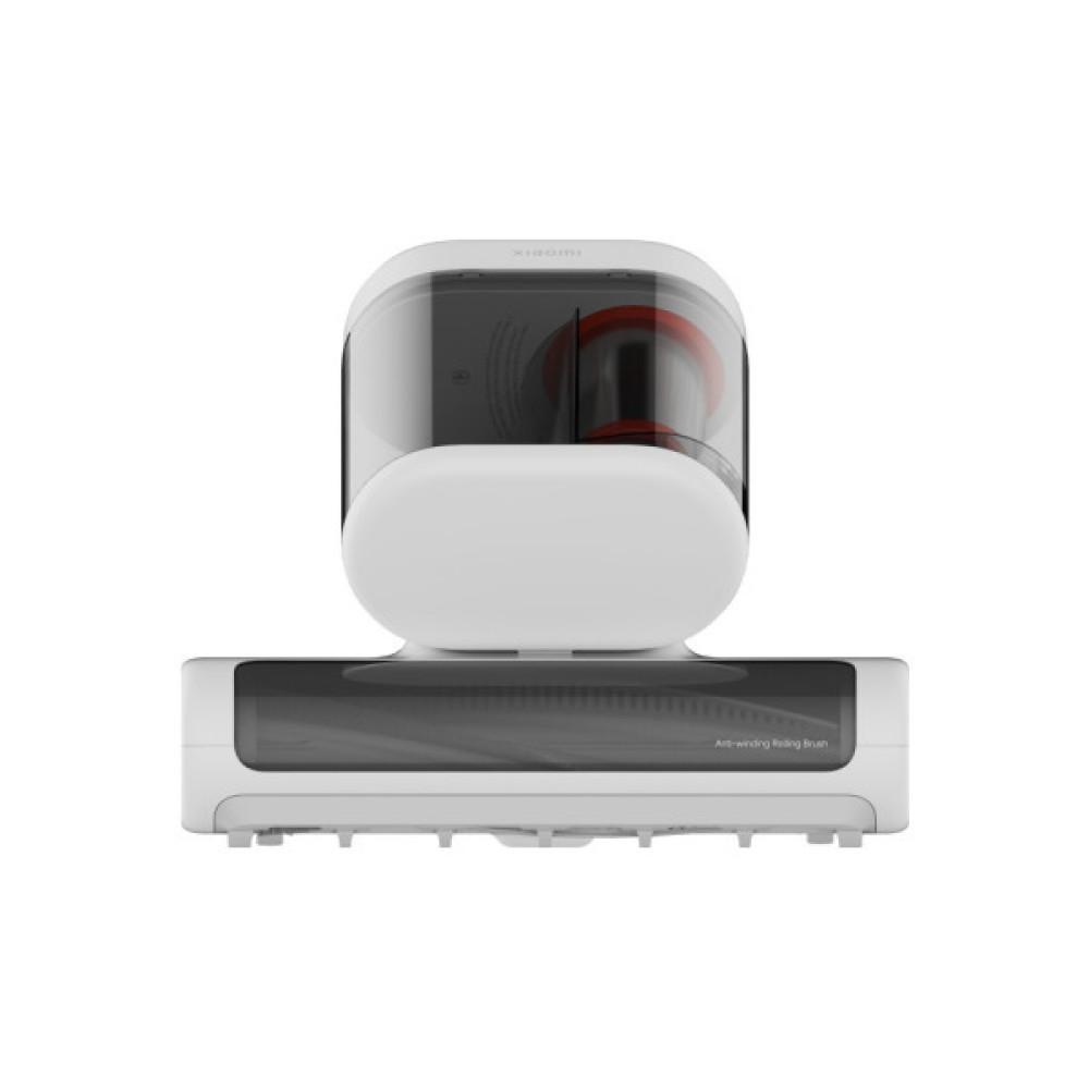 Пилосос Xiaomi Dust Mite Vacuum Cleaner 2 Pro