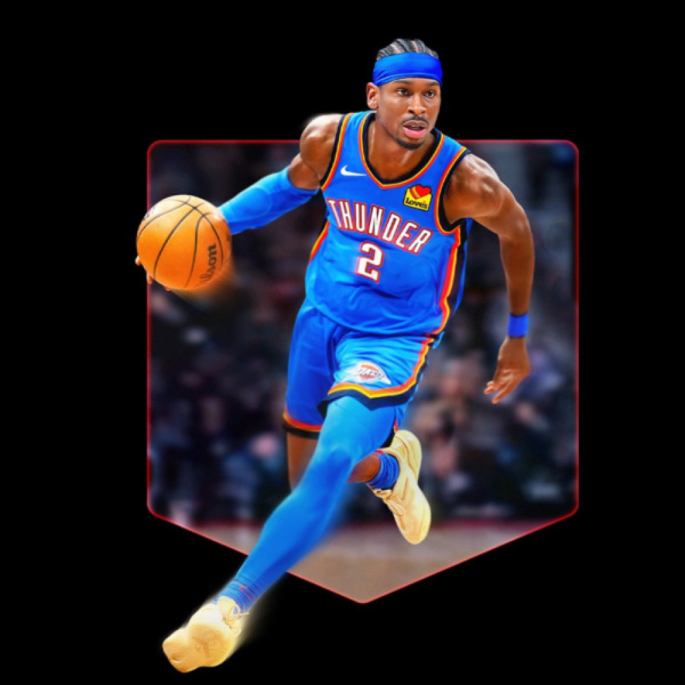 Гра Sony NBA 2K26, BD диск (5026555439176)
