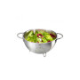 Друшляк Gefu Colino 24 см (28130)