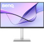 Монітор BenQ MA320UG Silver-Grey