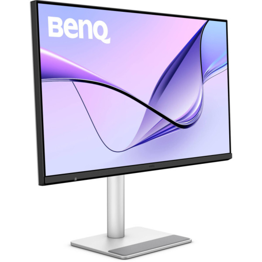 Монітор BenQ MA320UG Silver-Grey