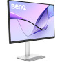 Монітор BenQ MA320UG Silver-Grey
