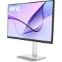 Монітор BenQ MA320UG Silver-Grey