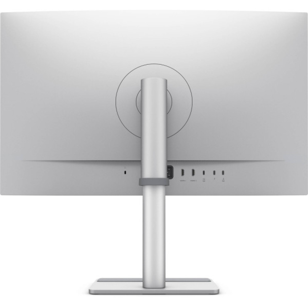 Монітор BenQ MA320UG Silver-Grey