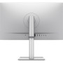 Монітор BenQ MA320UG Silver-Grey