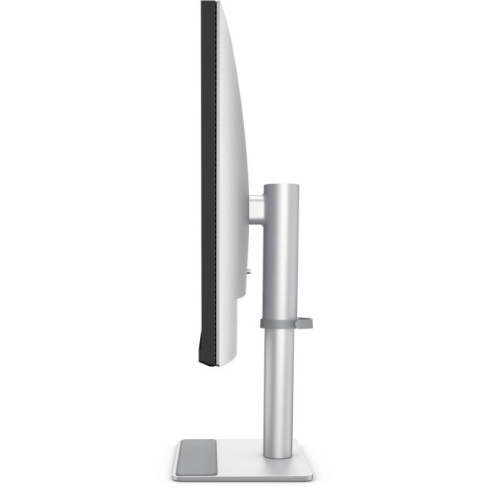 Монітор BenQ MA320UG Silver-Grey