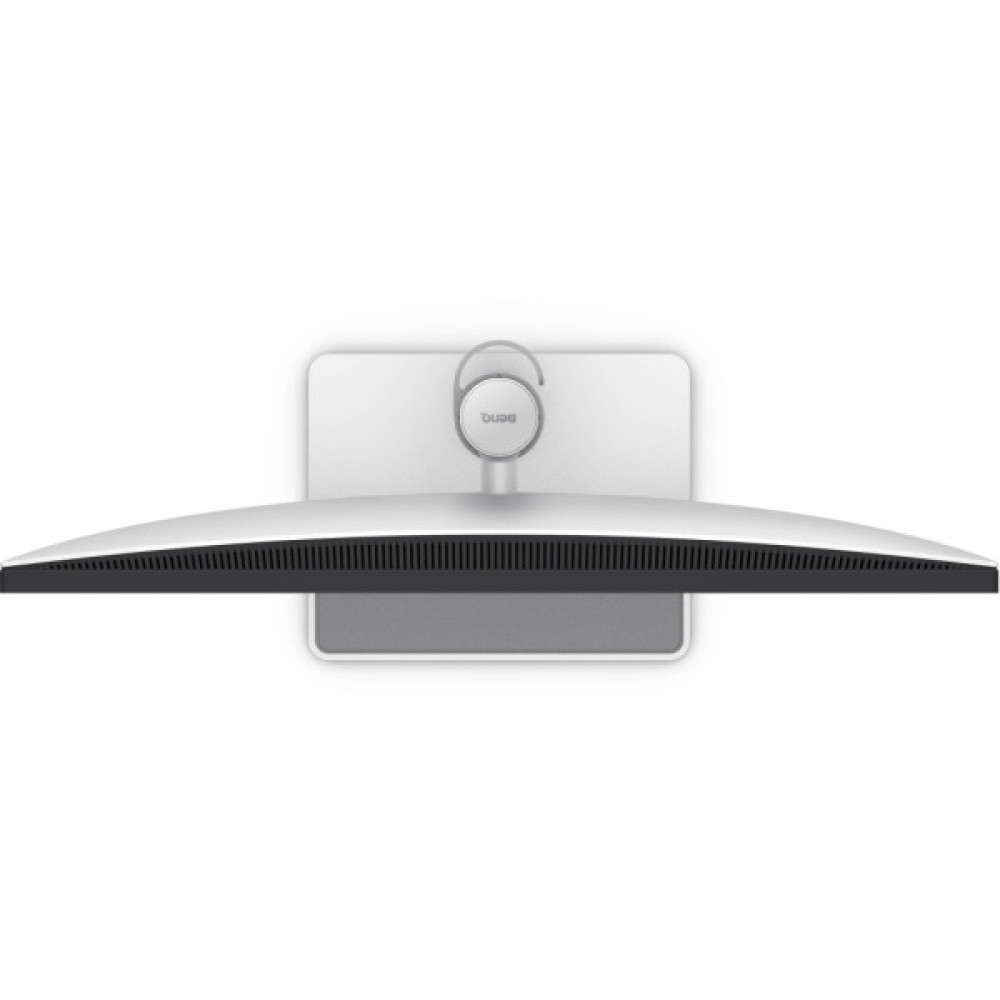 Монітор BenQ MA320UG Silver-Grey