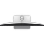 Монітор BenQ MA320UG Silver-Grey