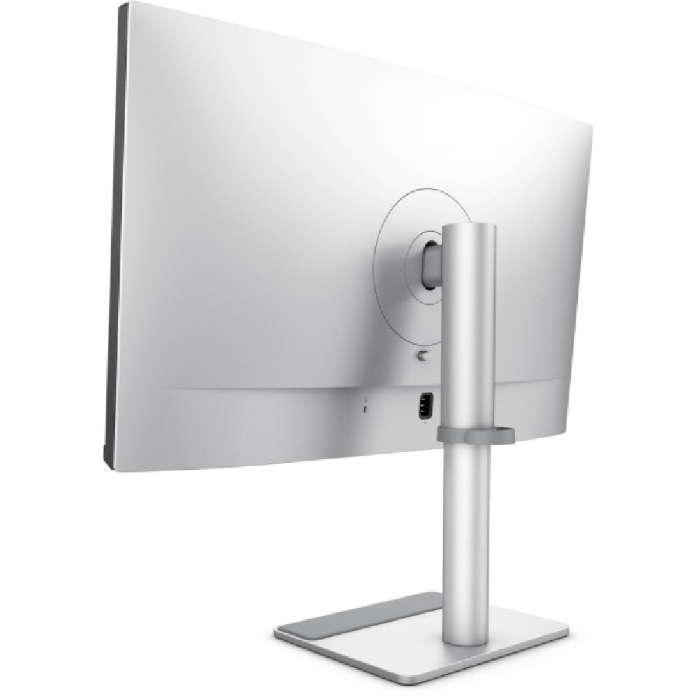 Монітор BenQ MA320UG Silver-Grey