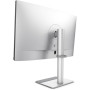 Монітор BenQ MA320UG Silver-Grey
