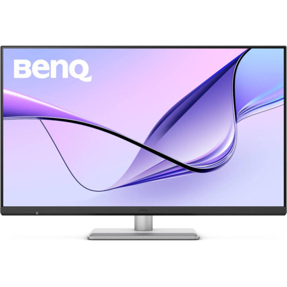 Монітор BenQ MA320UG Silver-Grey