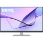 Монітор BenQ MA320UG Silver-Grey