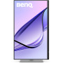 Монітор BenQ MA320UG Silver-Grey