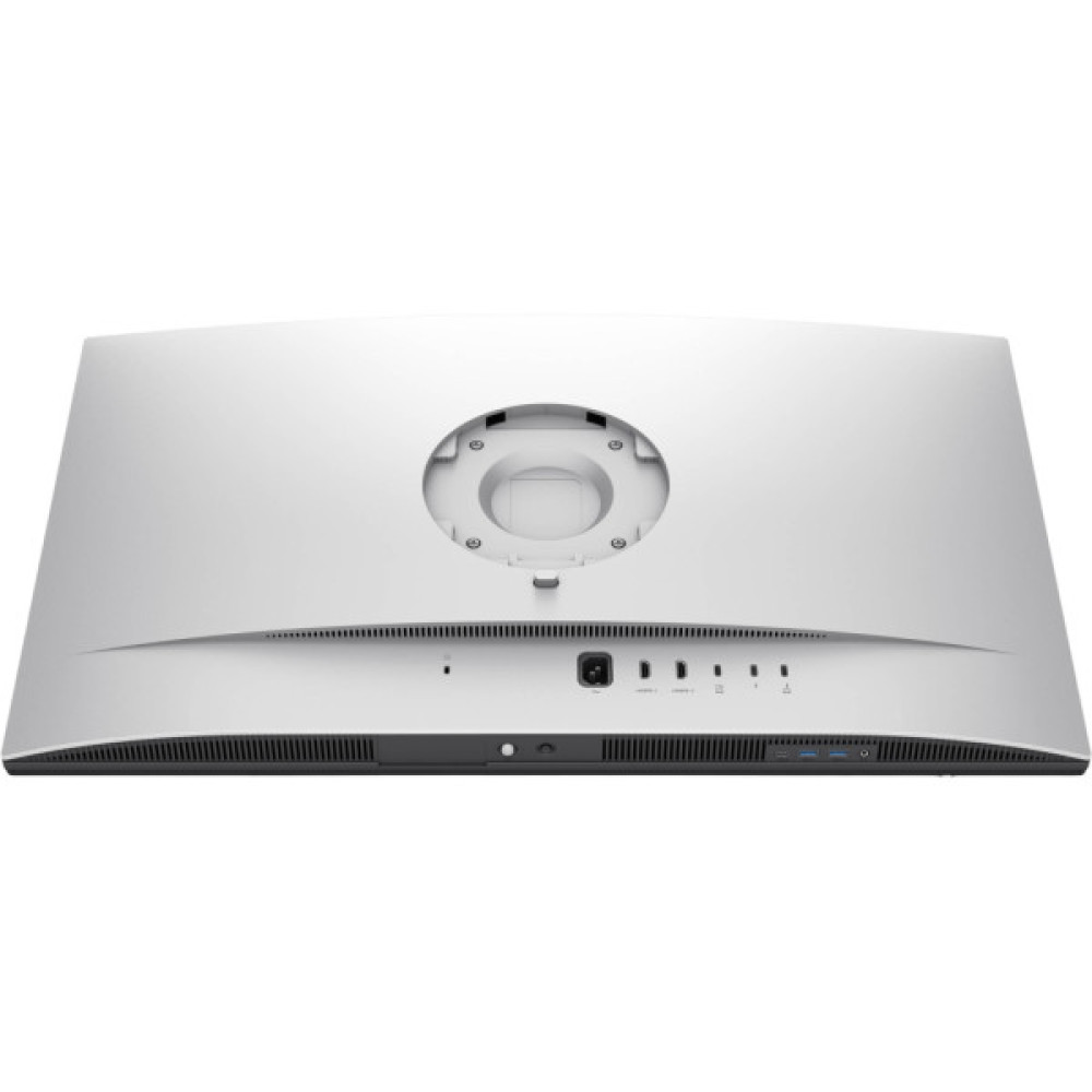 Монітор BenQ MA320UG Silver-Grey