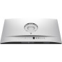 Монітор BenQ MA320UG Silver-Grey
