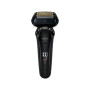 Електробритва Panasonic ES-LS9A-K820 Електробритва Panasonic ES-LS9A-K820