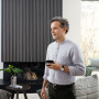 Електробритва Panasonic ES-LS9A-K820 Електробритва Panasonic ES-LS9A-K820