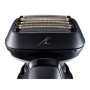 Електробритва Panasonic ES-LS9A-K820 Електробритва Panasonic ES-LS9A-K820