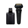 Електробритва Panasonic ES-LS9A-K820 Електробритва Panasonic ES-LS9A-K820