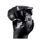 Електробритва Panasonic ES-LS9A-K820 Електробритва Panasonic ES-LS9A-K820