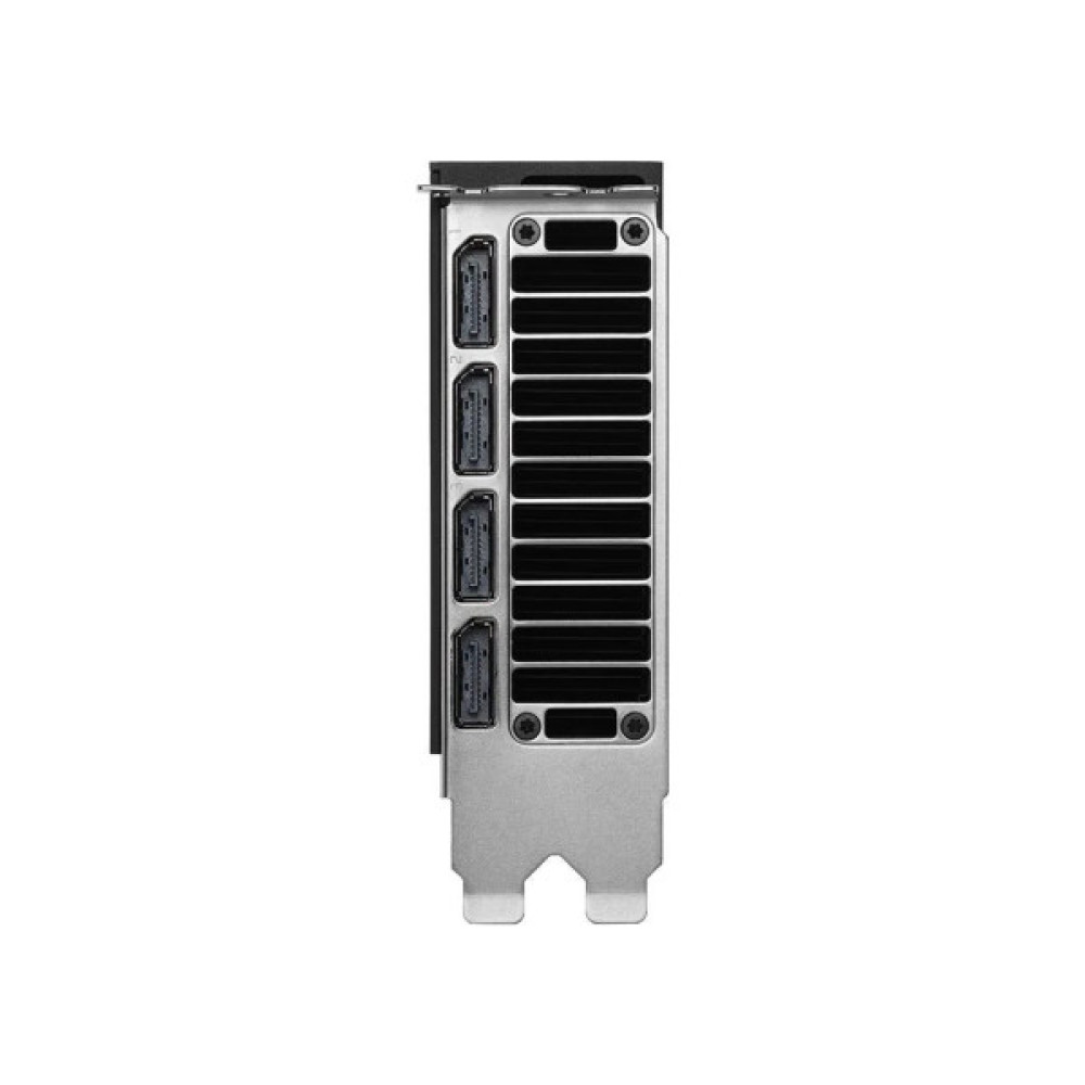 Відеокарта NVIDIA RTX PRO 5000 Blackwell 72GB PNY (VCNRTXPRO5000-72-SB)