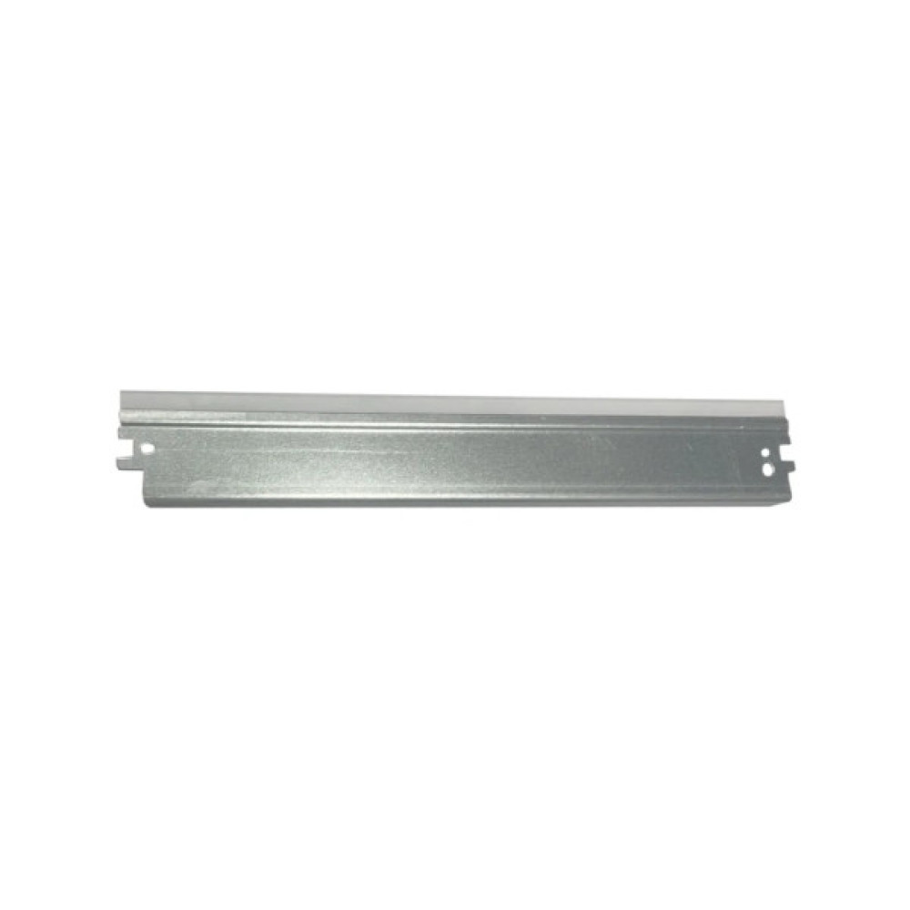 Лезо очищення HP LJ 1010/Canon LBP-3310 Makkon (ZMN-HP-1010-WB)