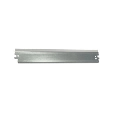 Лезо очищення HP LJ 1010/Canon LBP-3310 Makkon (ZMN-HP-1010-WB)