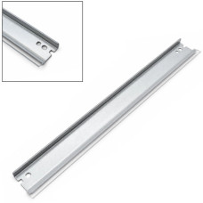 Лезо очищення Samsung ML-2160/M2020, D101S/D111S, glued type, 235mm Save Welldo (WBS101WDEB)