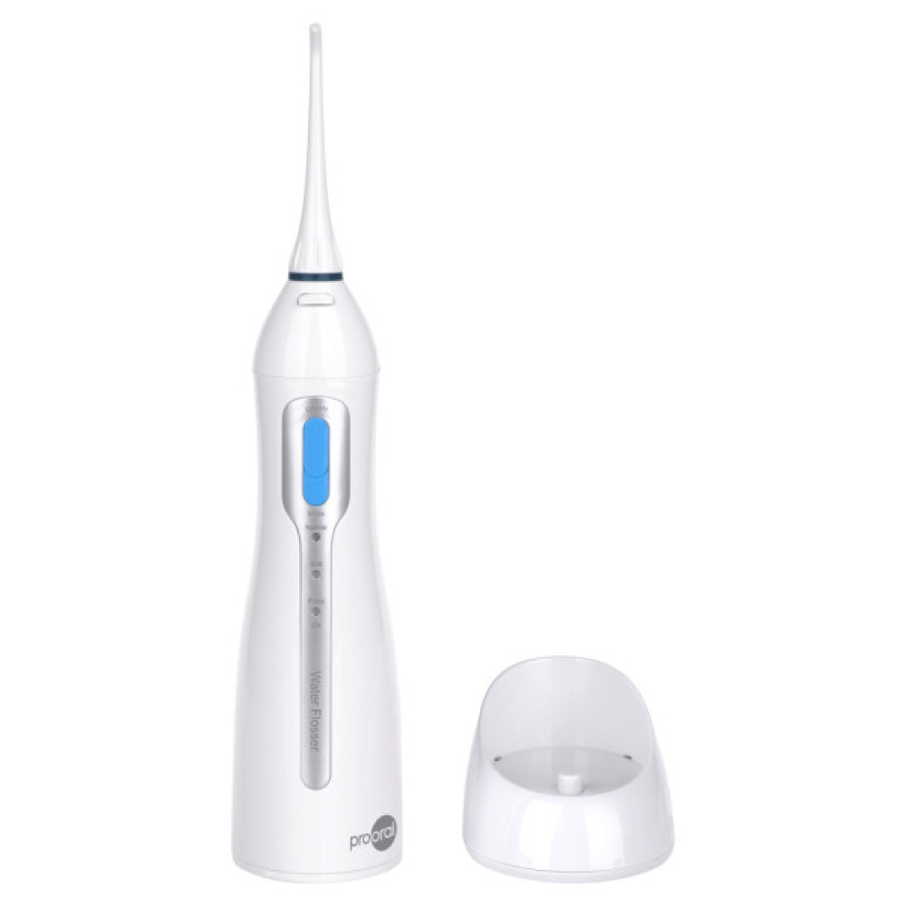 Іригатор Prooral 5013