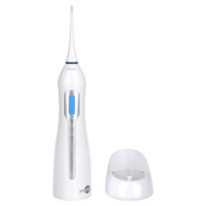 Іригатор Prooral 5013