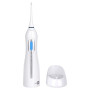 Іригатор Prooral 5013