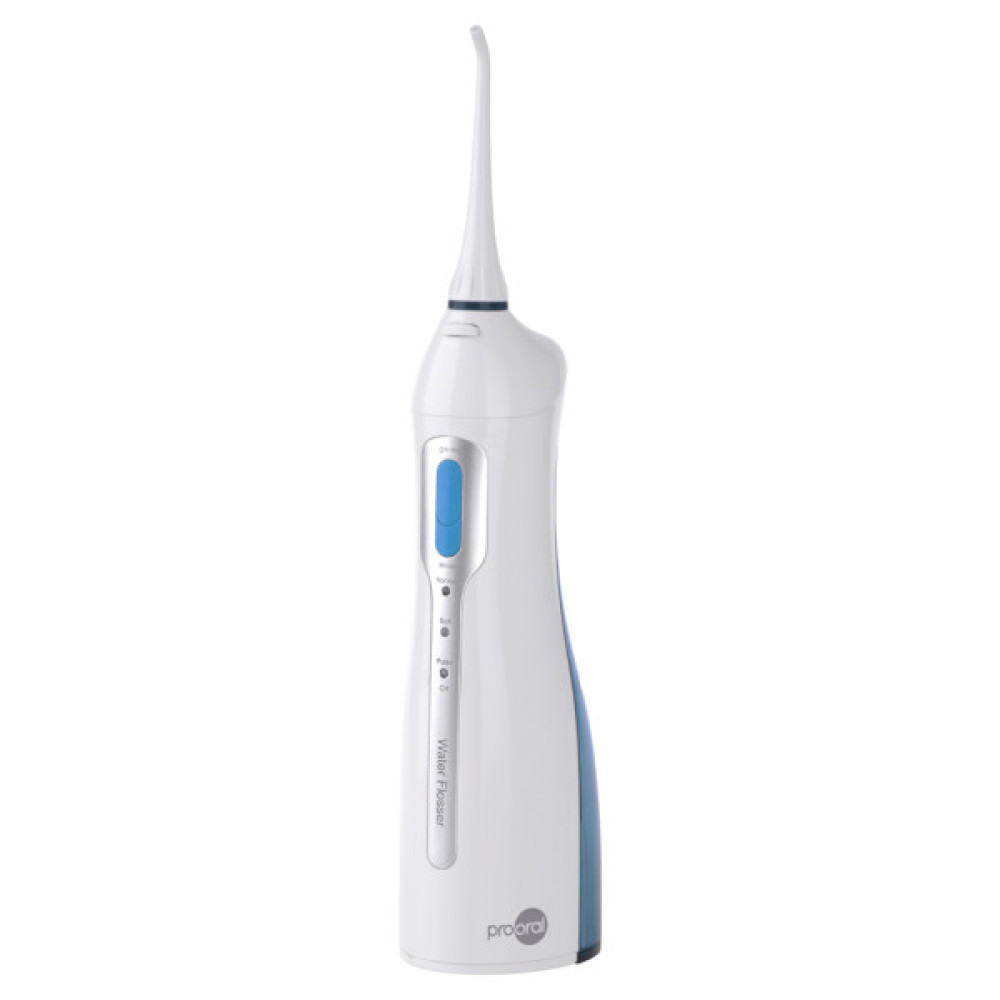 Іригатор Prooral 5013