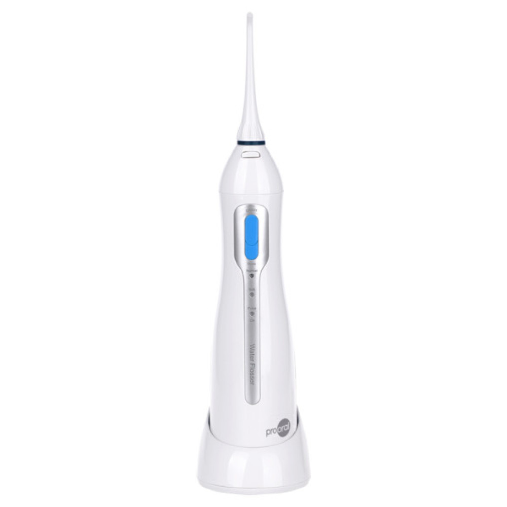 Іригатор Prooral 5013
