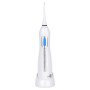 Іригатор Prooral 5013