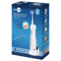 Іригатор Prooral 5013