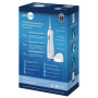 Іригатор Prooral 5013