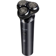 Електробритва Xiaomi Electric Shaver Black (F305-GY)