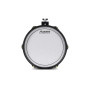 Електронна ударна установка Alesis Strata Club